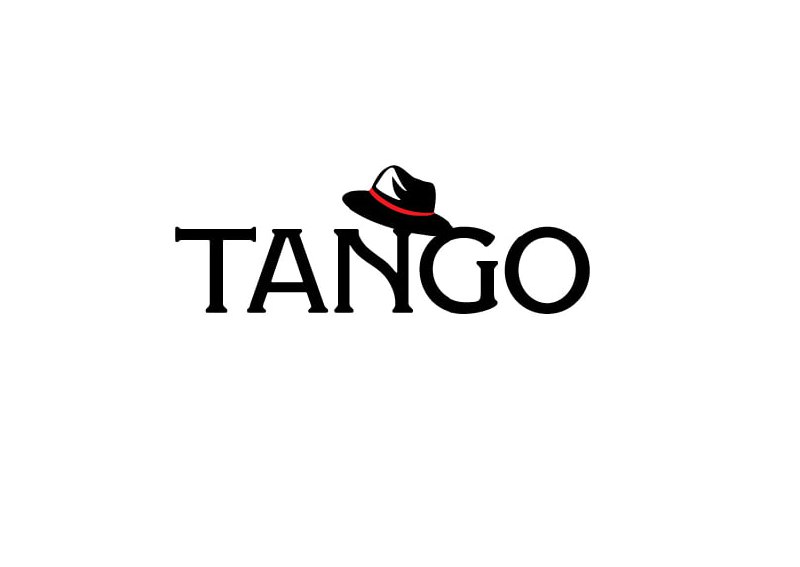 tango hosting